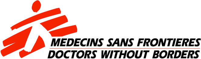 Doctors Without Borders