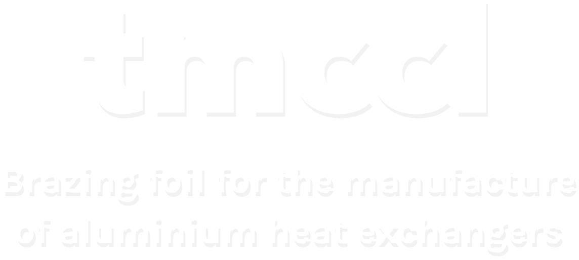 TMCCL Logo